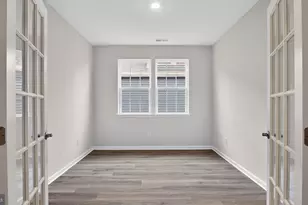 221 Huntington Dr, Egg Harbor Township, NJ 08234 - Photo 22