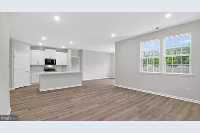 221 Huntington Drive, Egg Harbor Township, NJ 08234 - Photo 18