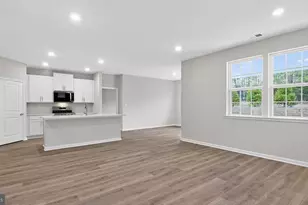 221 Huntington Dr, Egg Harbor Township, NJ 08234 - Photo 18