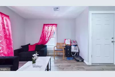 4 N Brighton Avenue, Atlantic City, NJ 08401 - Photo 42