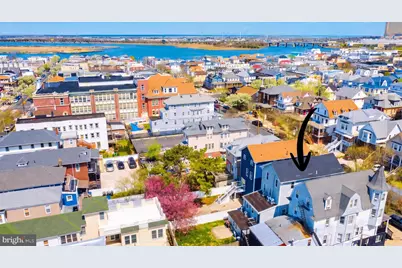 4 N Brighton Avenue, Atlantic City, NJ 08401 - Photo 50