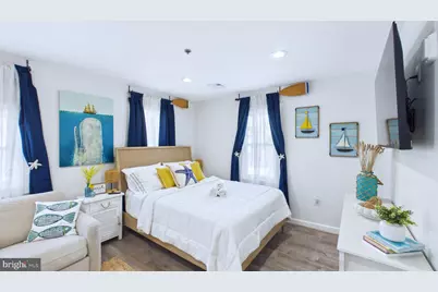 4 N Brighton Avenue, Atlantic City, NJ 08401 - Photo 10