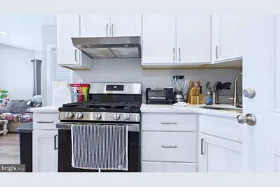 4 N Brighton Avenue, Atlantic City, NJ 08401 - Photo 48