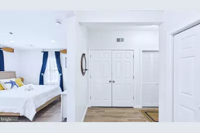 4 N Brighton Avenue, Atlantic City, NJ 08401 - Photo 24