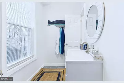 4 N Brighton Avenue, Atlantic City, NJ 08401 - Photo 22