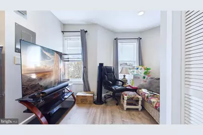 4 N Brighton Avenue, Atlantic City, NJ 08401 - Photo 46
