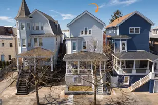 4 N Brighton Ave, Atlantic City, NJ 08401 - Photo 1