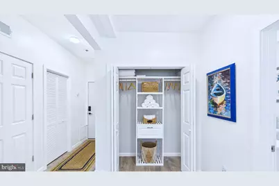 4 N Brighton Avenue, Atlantic City, NJ 08401 - Photo 26