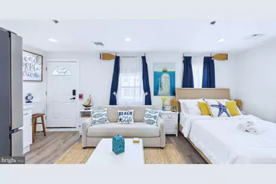 4 N Brighton Avenue, Atlantic City, NJ 08401 - Photo 8