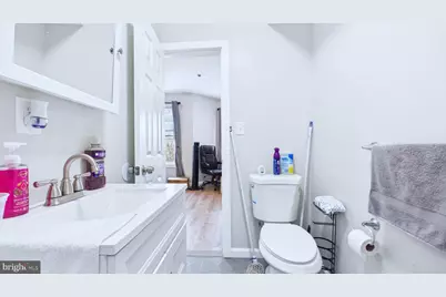 4 N Brighton Avenue, Atlantic City, NJ 08401 - Photo 38