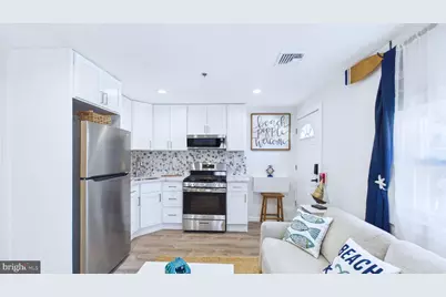 4 N Brighton Avenue, Atlantic City, NJ 08401 - Photo 14