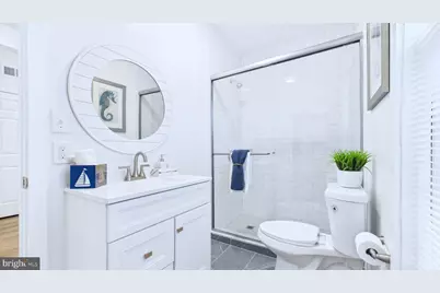 4 N Brighton Avenue, Atlantic City, NJ 08401 - Photo 20