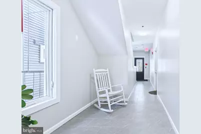 4 N Brighton Avenue, Atlantic City, NJ 08401 - Photo 6