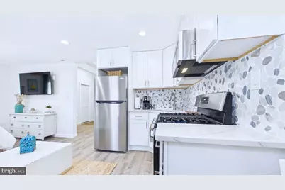 4 N Brighton Avenue, Atlantic City, NJ 08401 - Photo 16