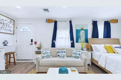 4 N Brighton Avenue, Atlantic City, NJ 08401 - Photo 12