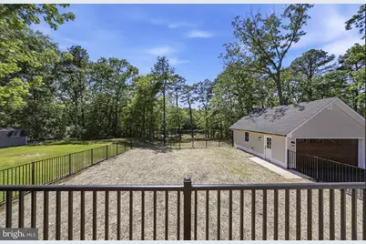 83 Lakeshore Drive, Hammonton, NJ 08037 - Photo 44