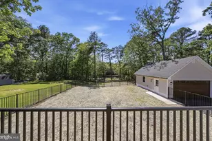83 Lakeshore Dr, Hammonton, NJ 08037 - Photo 44