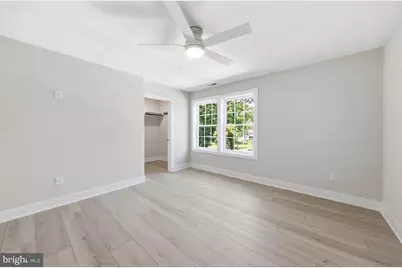 83 Lakeshore Drive, Hammonton, NJ 08037 - Photo 36