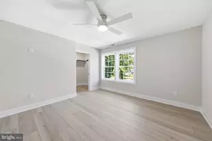 83 Lakeshore Dr, Hammonton, NJ 08037 - Photo 36