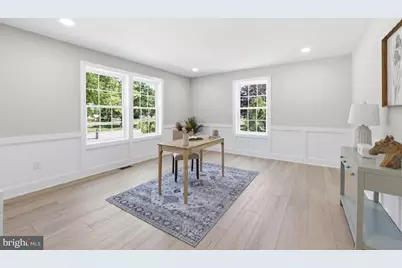 83 Lakeshore Drive, Hammonton, NJ 08037 - Photo 12