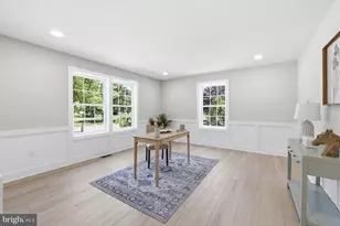 83 Lakeshore Dr, Hammonton, NJ 08037 - Photo 12