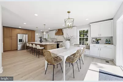 83 Lakeshore Drive, Hammonton, NJ 08037 - Photo 26