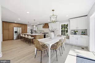 83 Lakeshore Dr, Hammonton, NJ 08037 - Photo 26