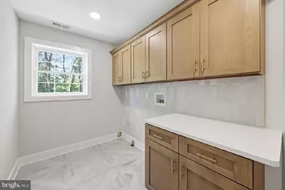 83 Lakeshore Drive, Hammonton, NJ 08037 - Photo 42