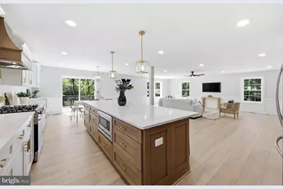 83 Lakeshore Drive, Hammonton, NJ 08037 - Photo 24