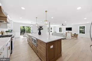 83 Lakeshore Dr, Hammonton, NJ 08037 - Photo 24