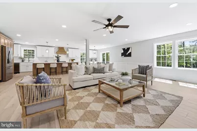 83 Lakeshore Drive, Hammonton, NJ 08037 - Photo 16