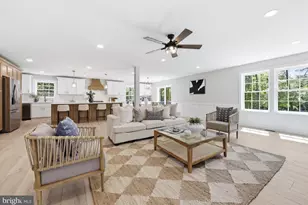 83 Lakeshore Dr, Hammonton, NJ 08037 - Photo 16