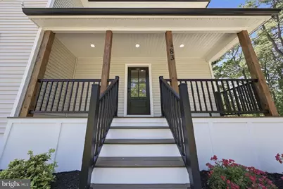 83 Lakeshore Drive, Hammonton, NJ 08037 - Photo 6