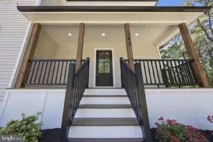 83 Lakeshore Dr, Hammonton, NJ 08037 - Photo 6