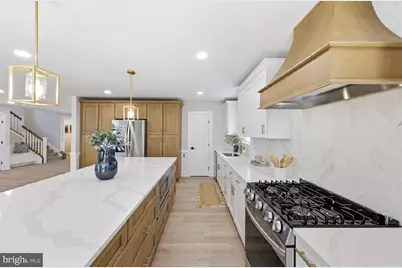 83 Lakeshore Drive, Hammonton, NJ 08037 - Photo 22