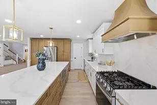 83 Lakeshore Dr, Hammonton, NJ 08037 - Photo 22