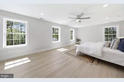 83 Lakeshore Drive, Hammonton, NJ 08037 - Photo 30