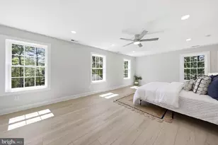 83 Lakeshore Dr, Hammonton, NJ 08037 - Photo 30