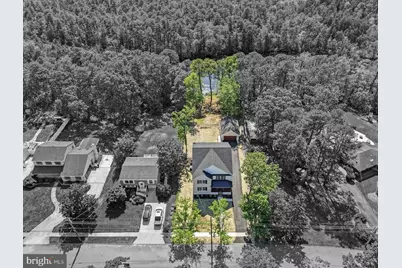 83 Lakeshore Drive, Hammonton, NJ 08037 - Photo 4