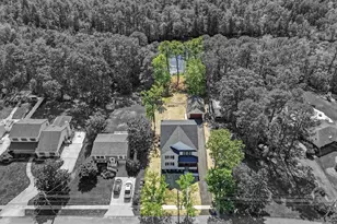 83 Lakeshore Dr, Hammonton, NJ 08037 - Photo 4