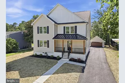 83 Lakeshore Drive, Hammonton, NJ 08037 - Photo 2
