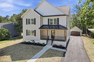 83 Lakeshore Dr, Hammonton, NJ 08037 - Photo 2