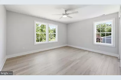 83 Lakeshore Drive, Hammonton, NJ 08037 - Photo 38