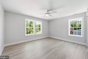 83 Lakeshore Dr, Hammonton, NJ 08037 - Photo 38