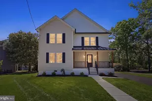 83 Lakeshore Dr, Hammonton, NJ 08037 - Photo 1