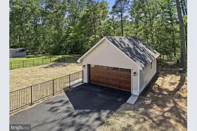 83 Lakeshore Drive, Hammonton, NJ 08037 - Photo 46