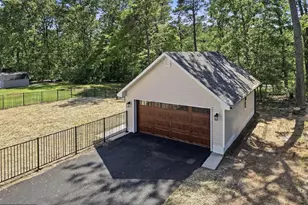 83 Lakeshore Dr, Hammonton, NJ 08037 - Photo 46