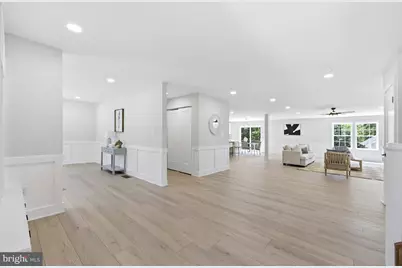83 Lakeshore Drive, Hammonton, NJ 08037 - Photo 8