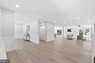 83 Lakeshore Dr, Hammonton, NJ 08037 - Photo 8