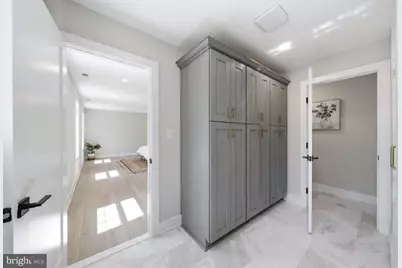 83 Lakeshore Drive, Hammonton, NJ 08037 - Photo 34